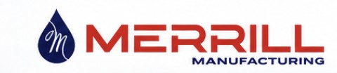 Merrill Manufacturing
